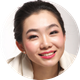李敏